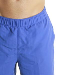 COSTUME WATER SHORT THE NORTH FACE - Mad Fashion | img vers.300x/
